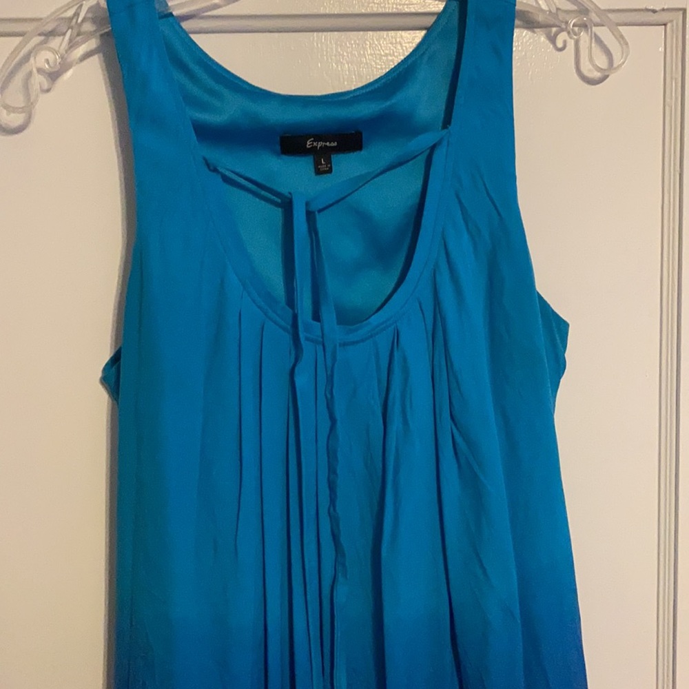 Express size L - Picture 4 of 4